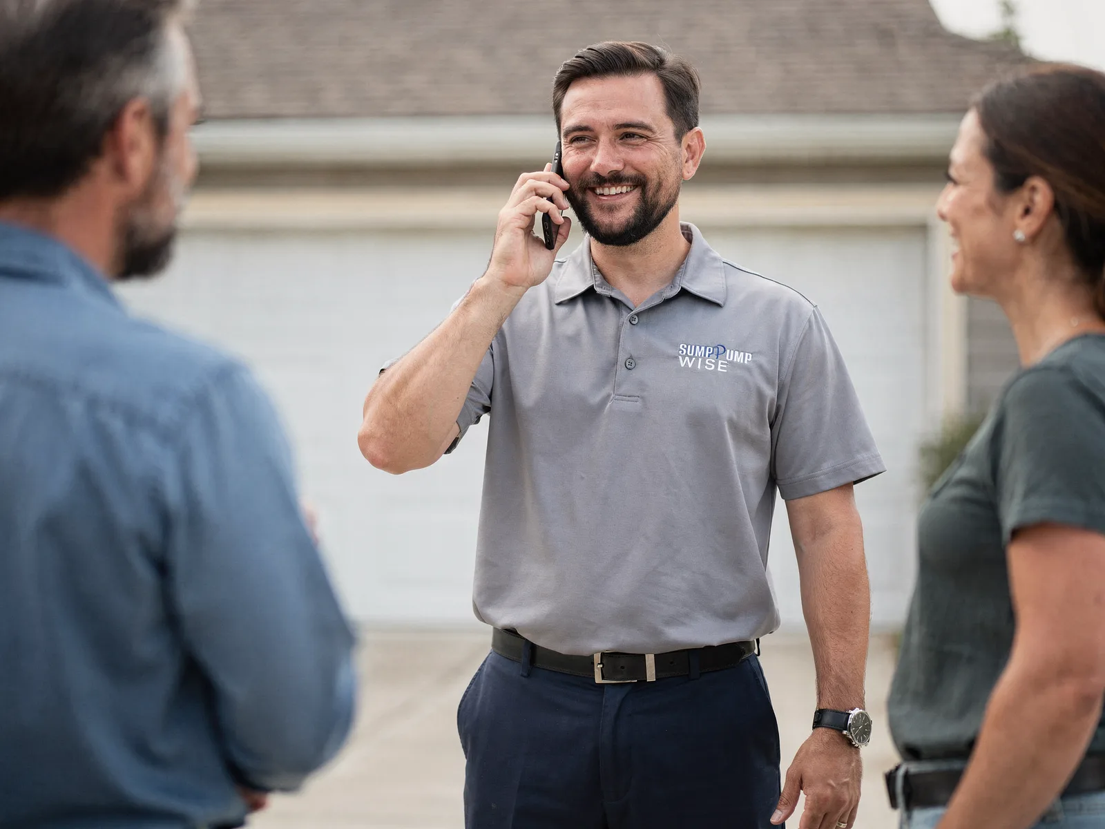 Water Heater Repair Mccleary, WA FAQs
